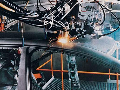 体育博彩平台市场调查