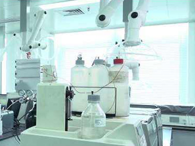 政府/协会/研究机构问卷市场调查