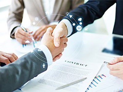 客户满意度测评研究