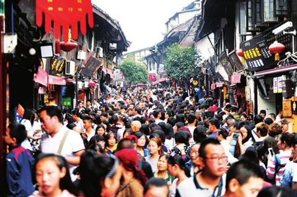 北京市场调查公司